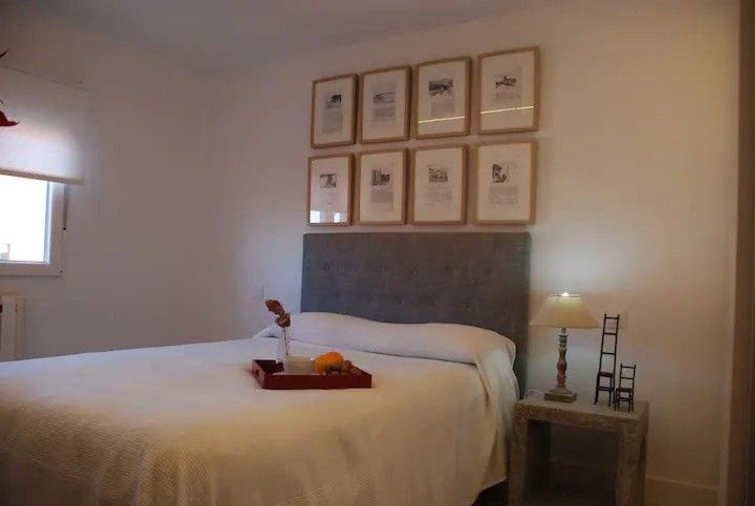 Piso en Colonia los Pinares, 5 - Foto 5