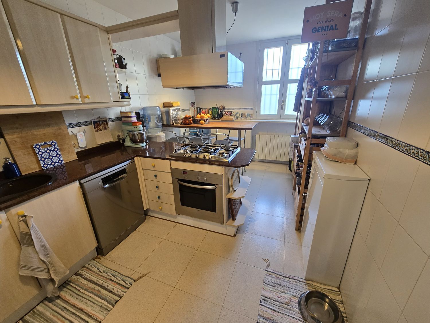 Chalet adosado en calle de Santa Ponça, 22 - Foto 12