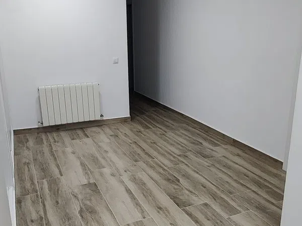 Piso en Alameda del Júcar, 1, Alameda, Alameda - Foto 6