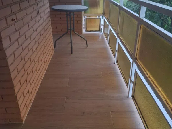 Piso en La Viñuela, La Viñuela - Foto 4