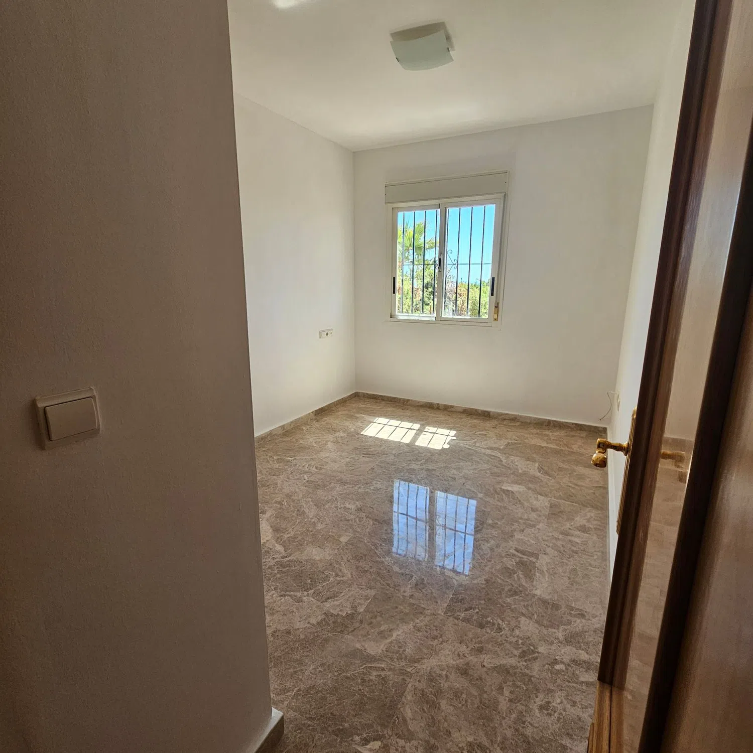Piso en calle de I'Aigualera, 1 - Foto 2