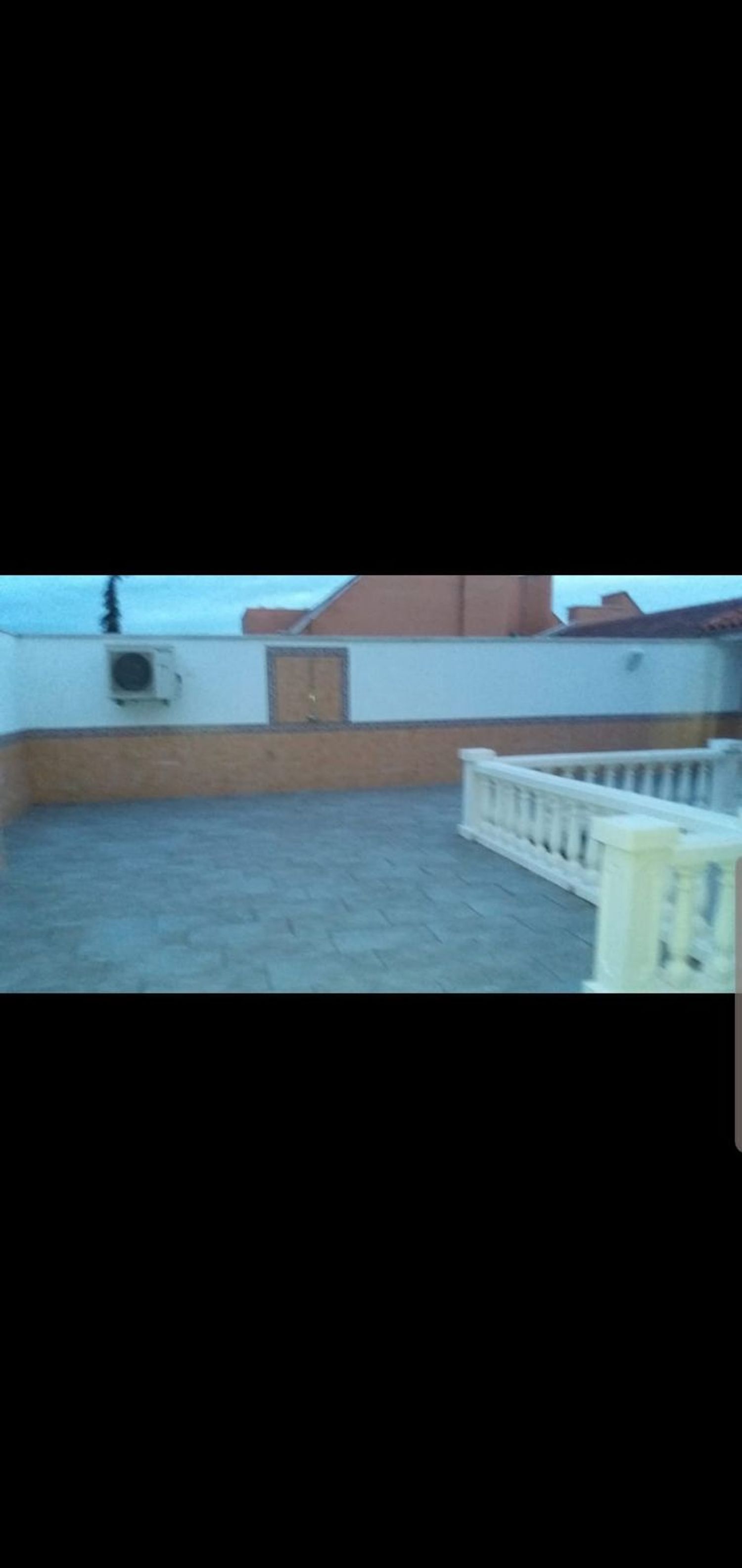 Casa o chalet independiente en Carretera Fuensanta, 12, Larache, Larache - Foto 10