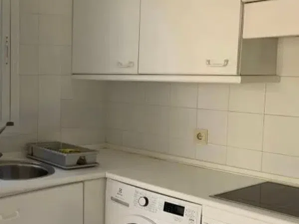 Piso en calle de Écija, 6 - Foto 2