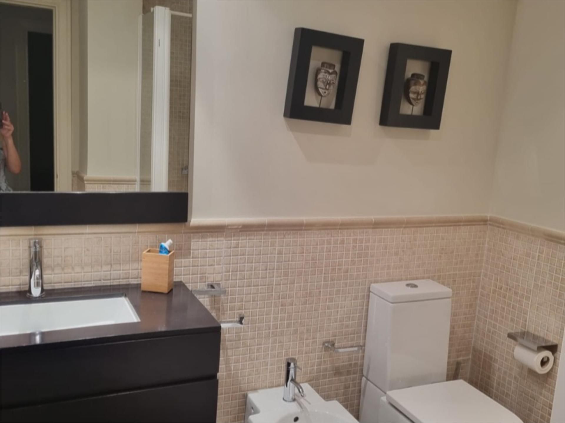 Piso en  Avenida Pintor Fernando Soria 10 - Foto 3