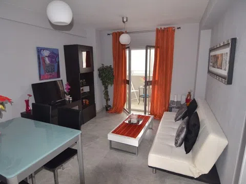Piso