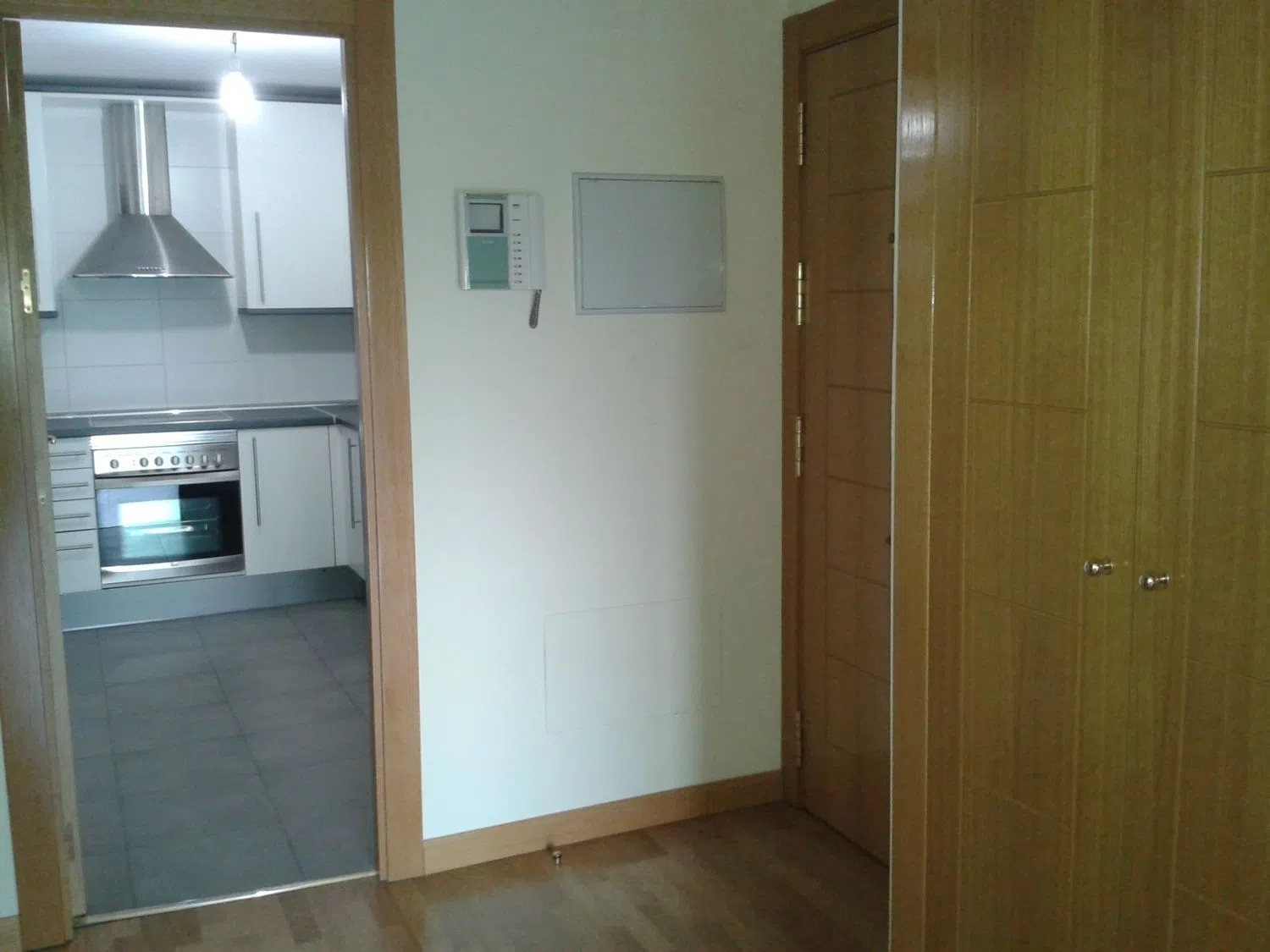 Piso en calle platino, 2 - Foto 6