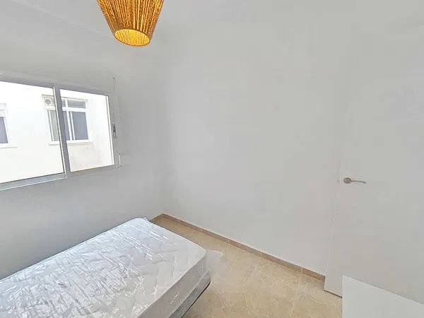 Piso en Barrio Gibralfaro - Foto 14