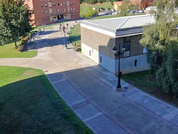Piso en Calle Proaza, 17, Las Campas - Foto 20
