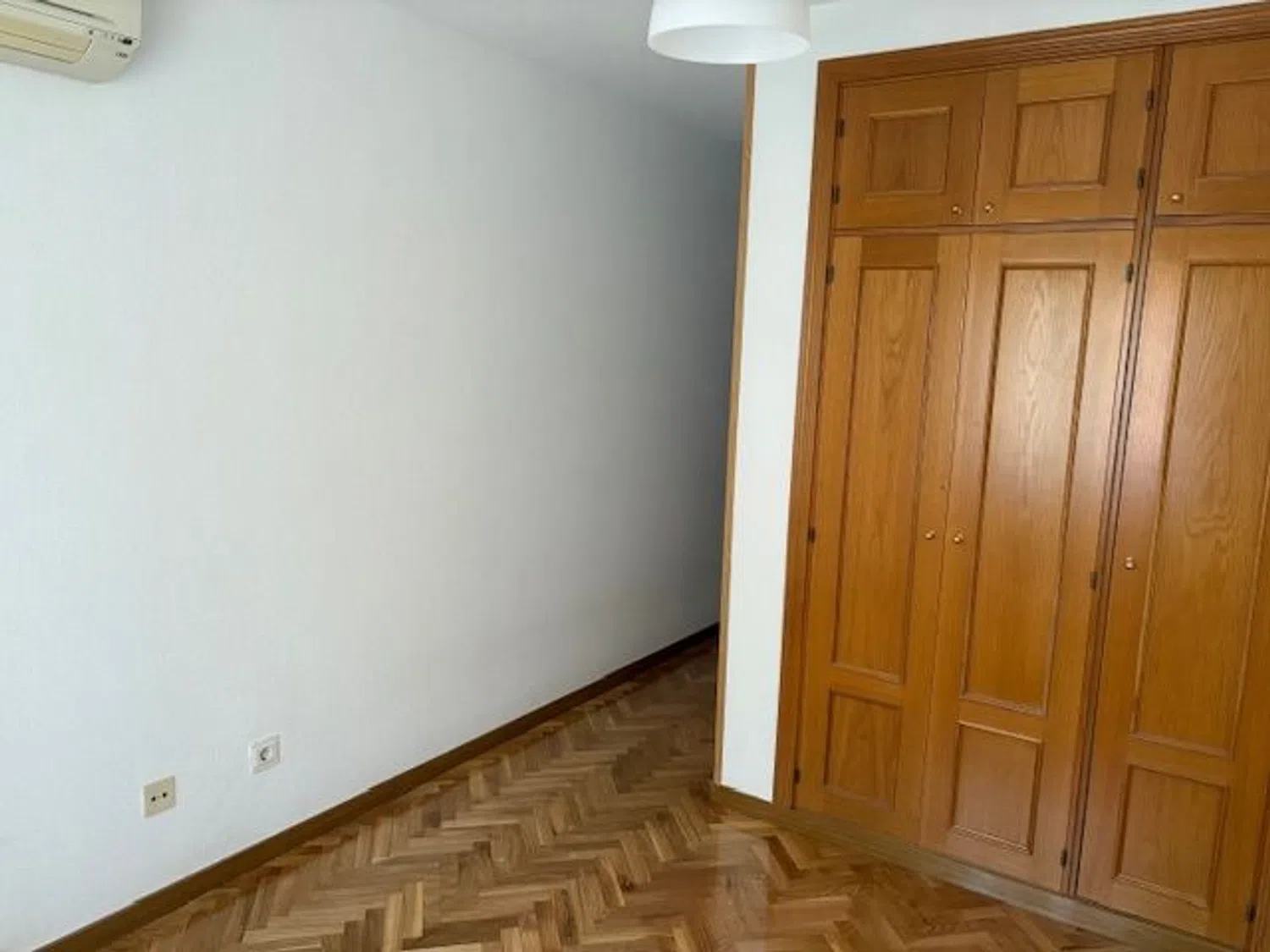 Piso en avenida de los Labradores, 14 - Foto 6