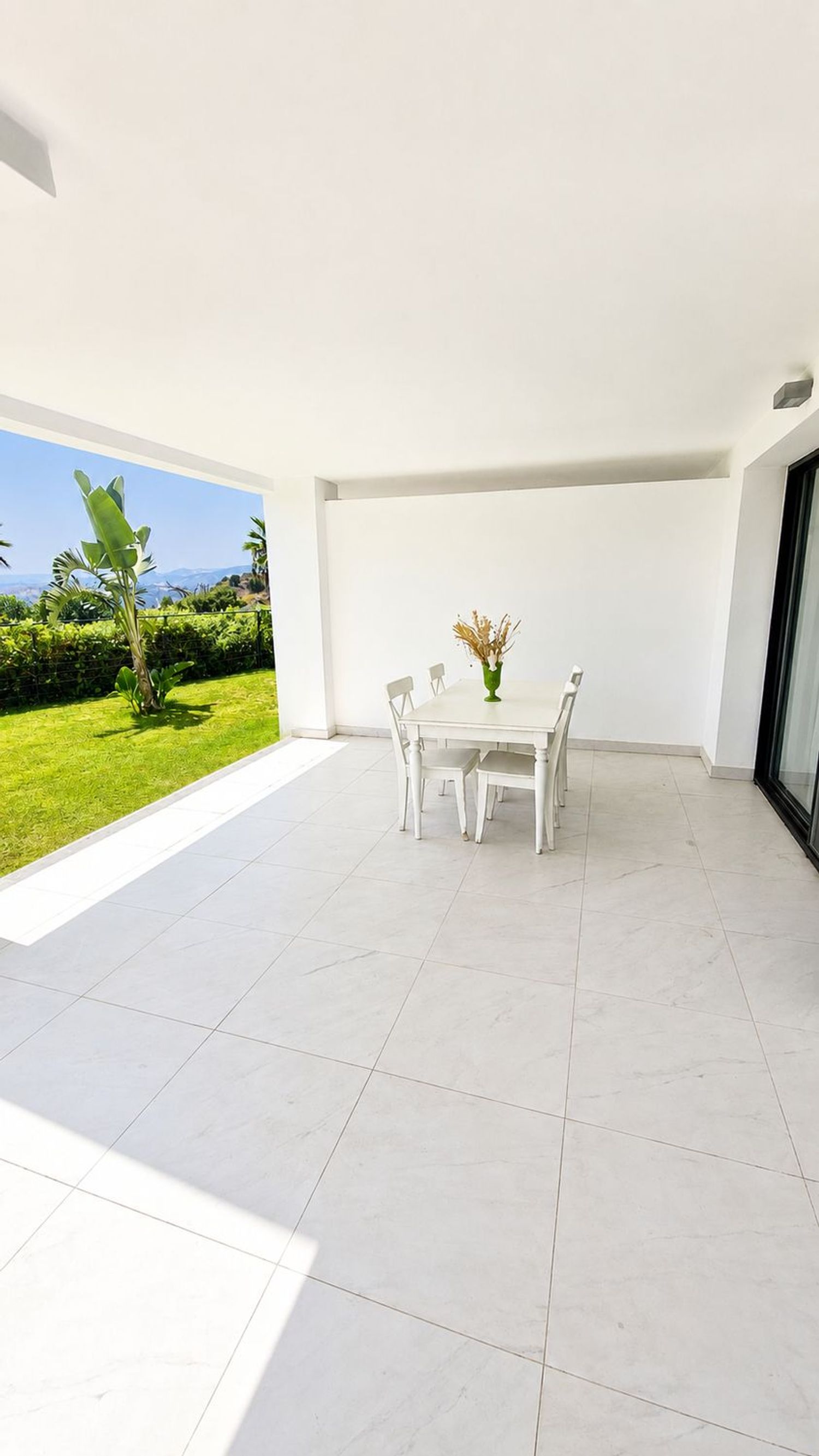 Piso en Avenida Mirador de Estepona, 29, Altos de Estepona, Altos de Estepona - Foto 4