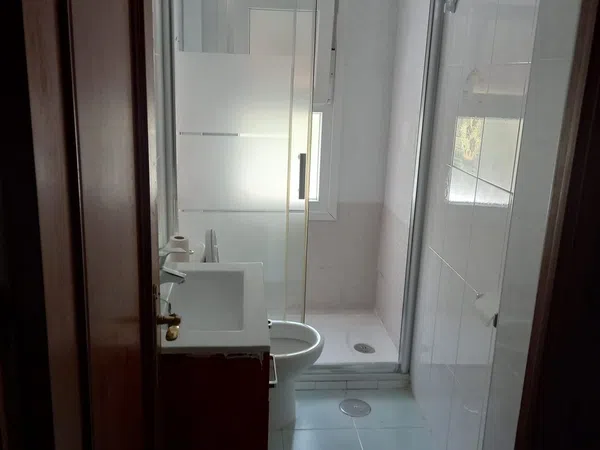 Piso en calle de Isla de la Gomera, 7