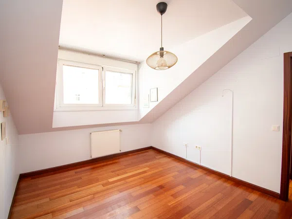 Piso en Avenida Portugal, 31, El Carbayedo - El Quirinal, El Carbayedo - El Quirinal - Foto 19