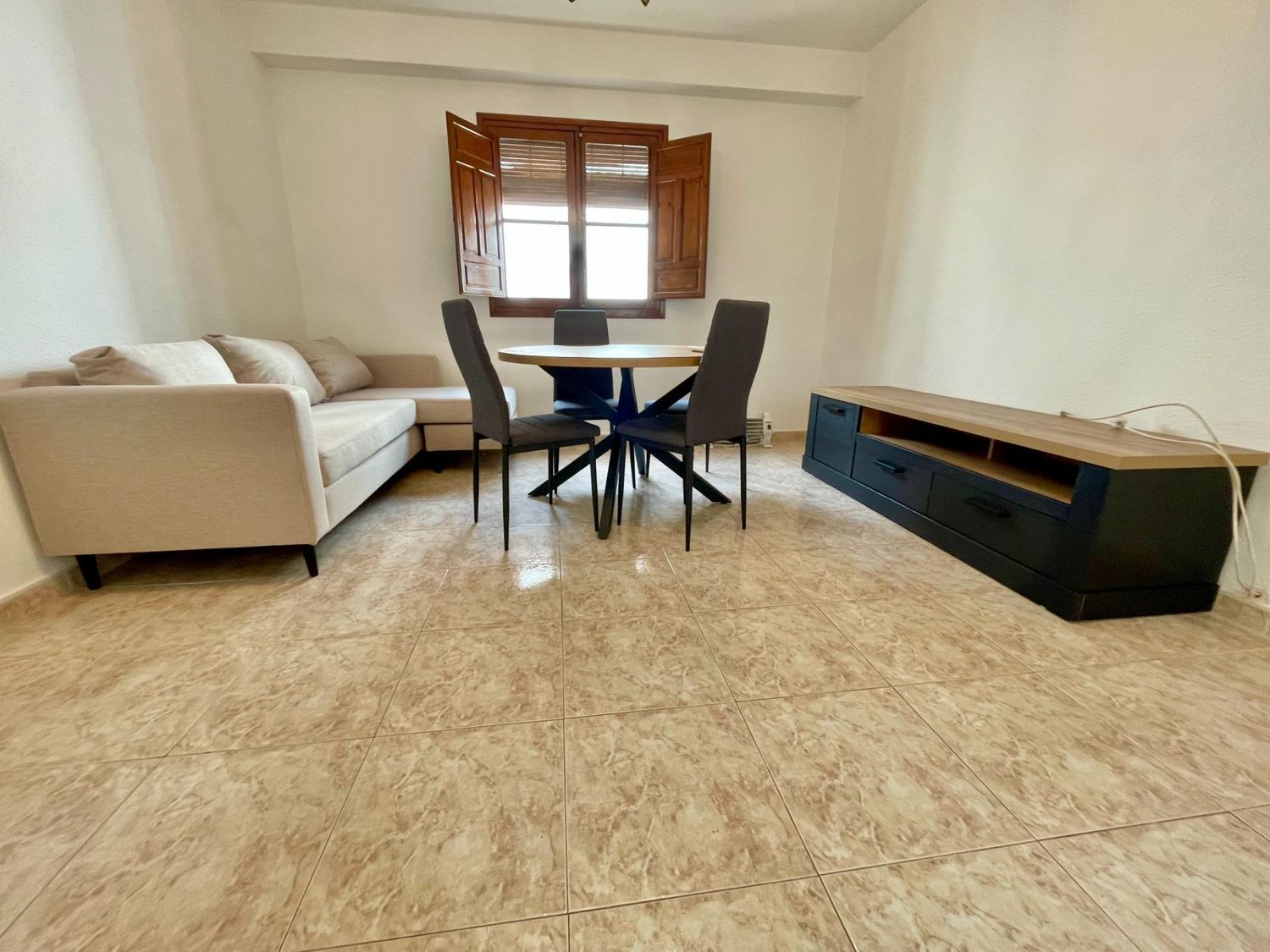 Piso en Judería - San Basilio - Foto 19