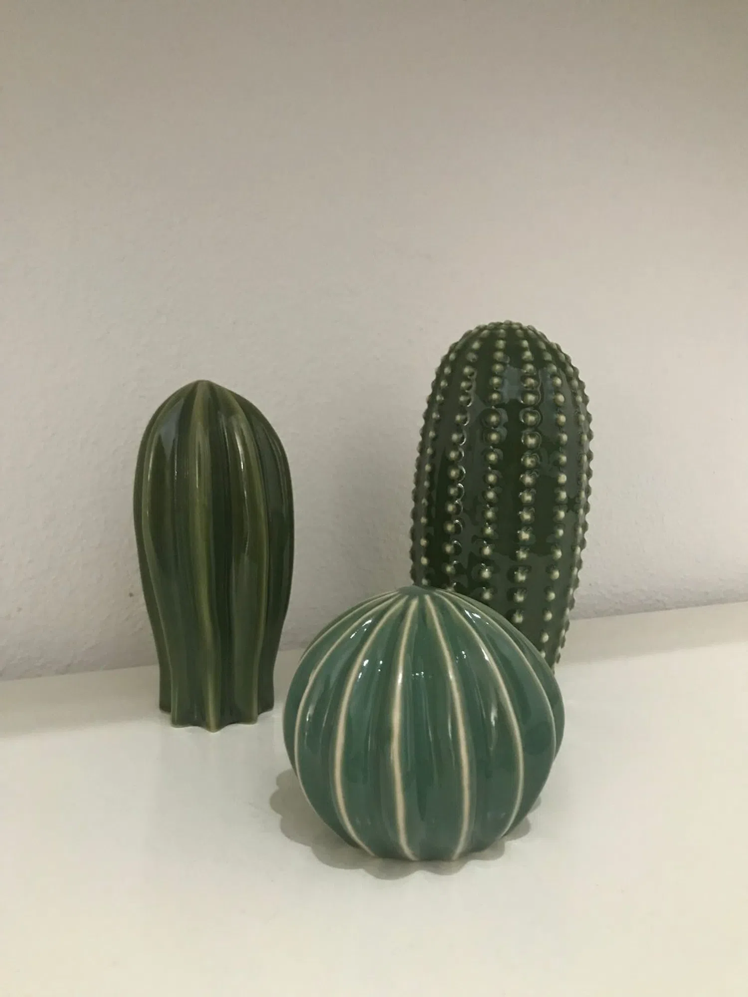 Piso en Barrio La Raiosa - Foto 4