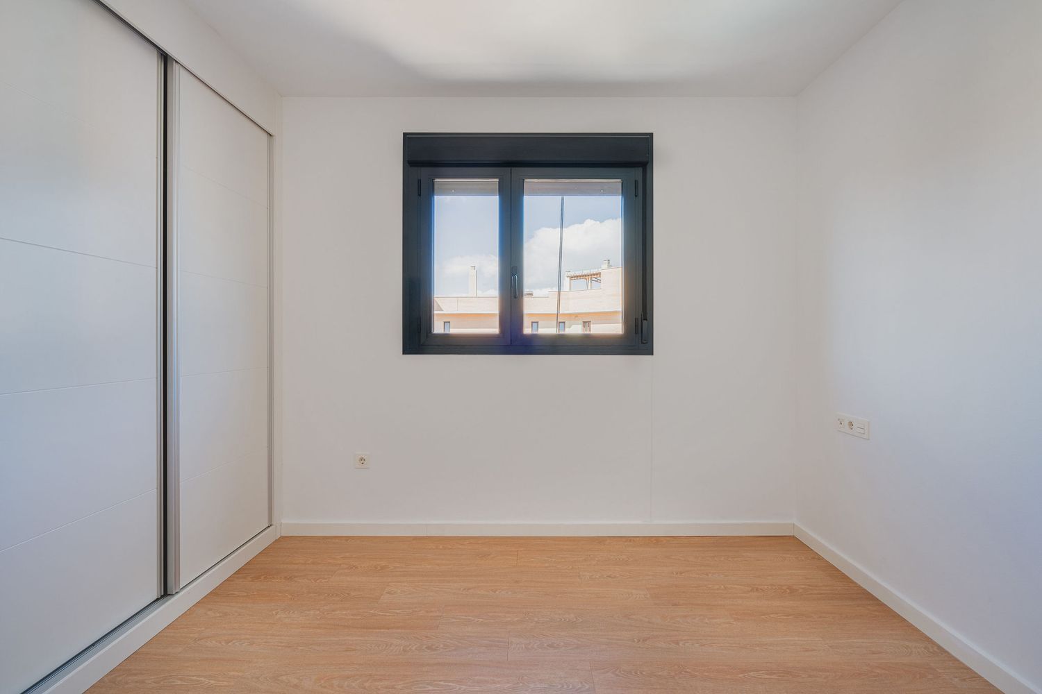 Piso en Pilar Lorengar, 16 - Foto 10