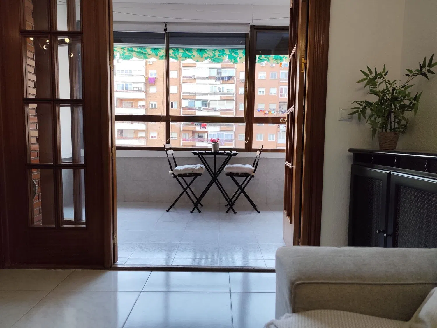 Piso en calle Montoro, 2 - Foto 6