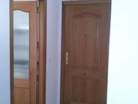 Piso en calle Sagasta, 34 - Foto 11