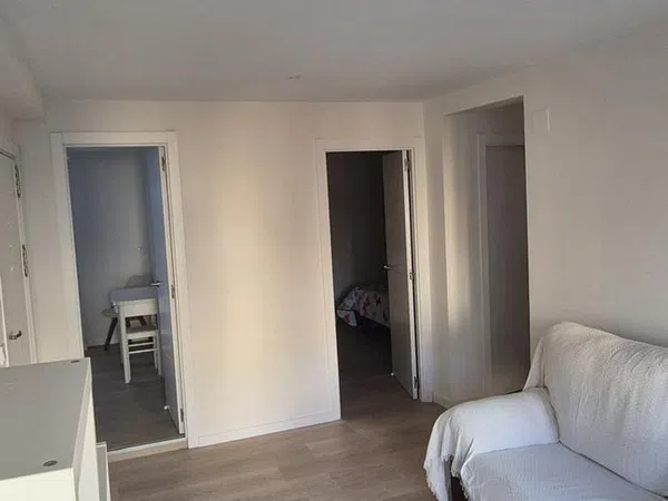 Piso en La Princesa - Foto 10