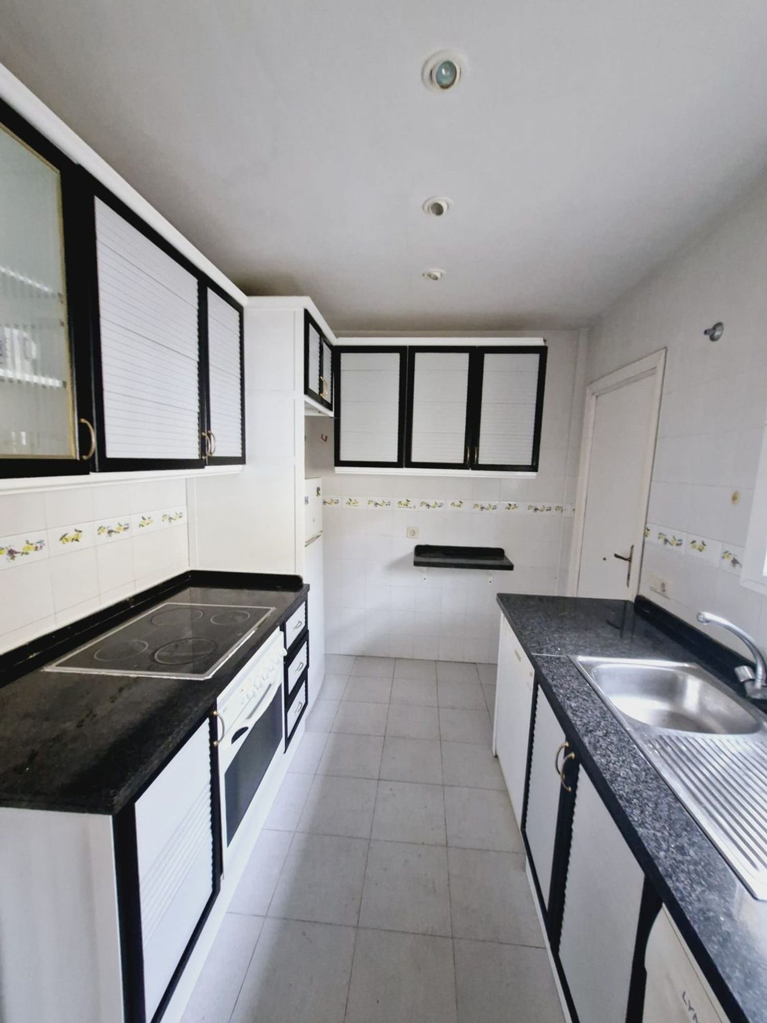 Chalet adosado en Calle Escipión, 4, Novo Sancti Petri, Novo Sancti Petri - Foto 3