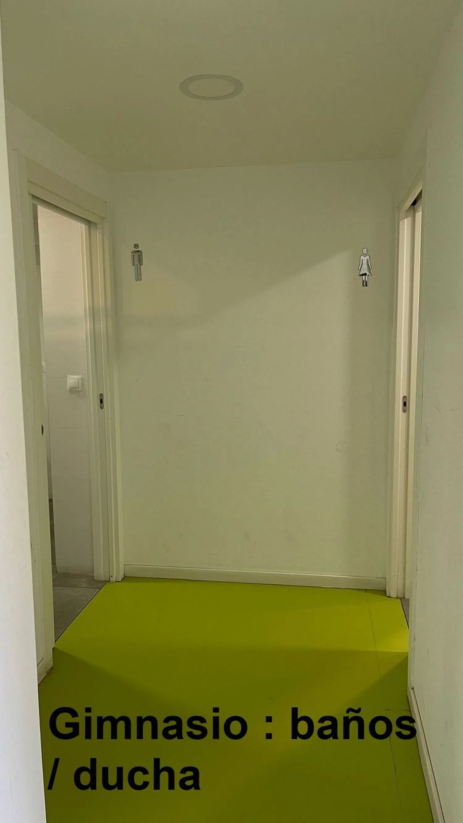 Piso en calle Trident, 41 - Foto 31
