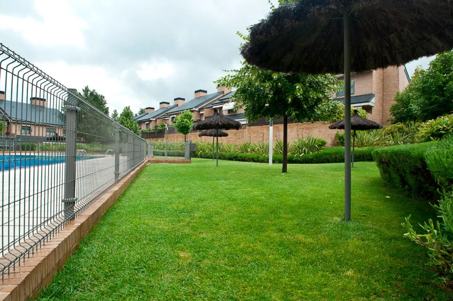 Chalet adosado en avenida Angel Nieto, 4 - Foto 31