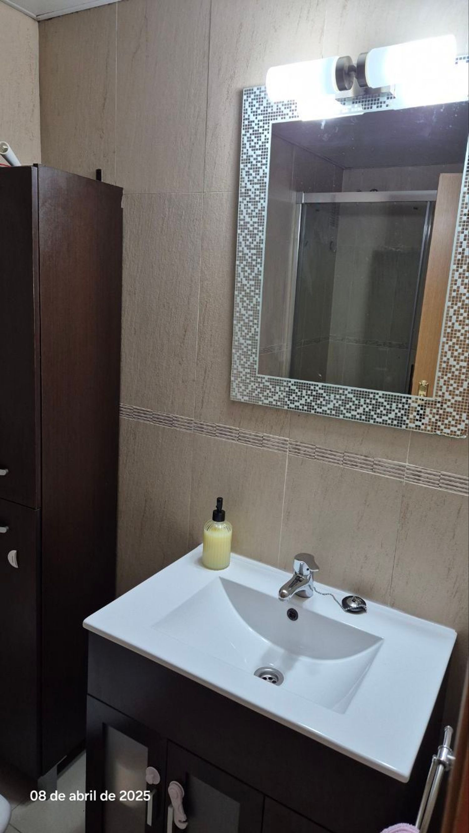 Piso en calle Afrodita, 6 -8 - Foto 15