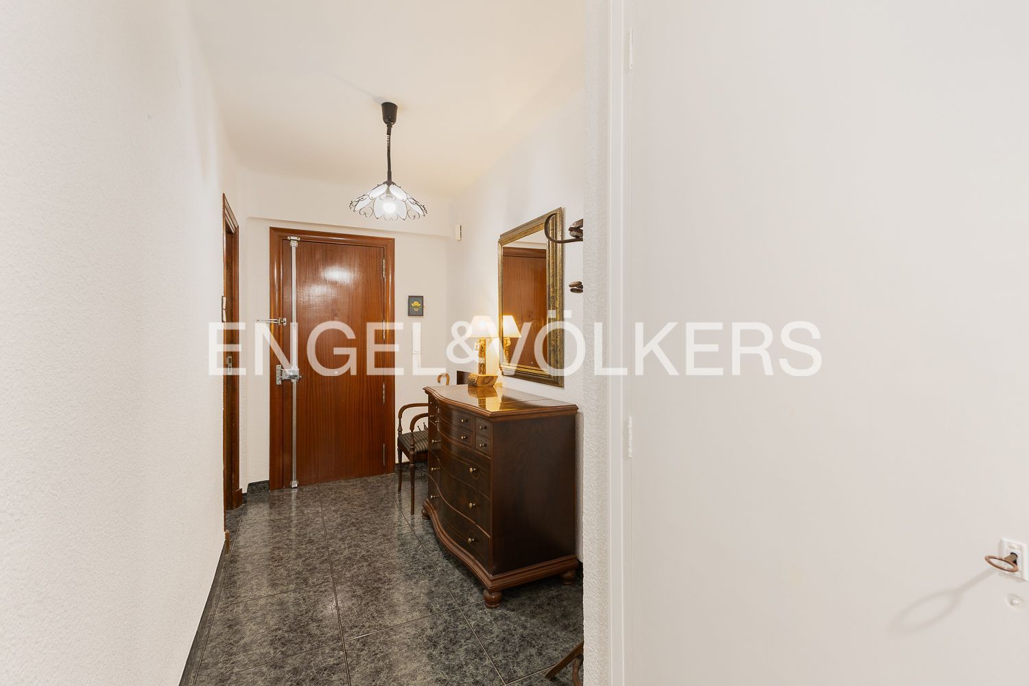Piso en Calle del Serpis, La Vega Baixa - Foto 12