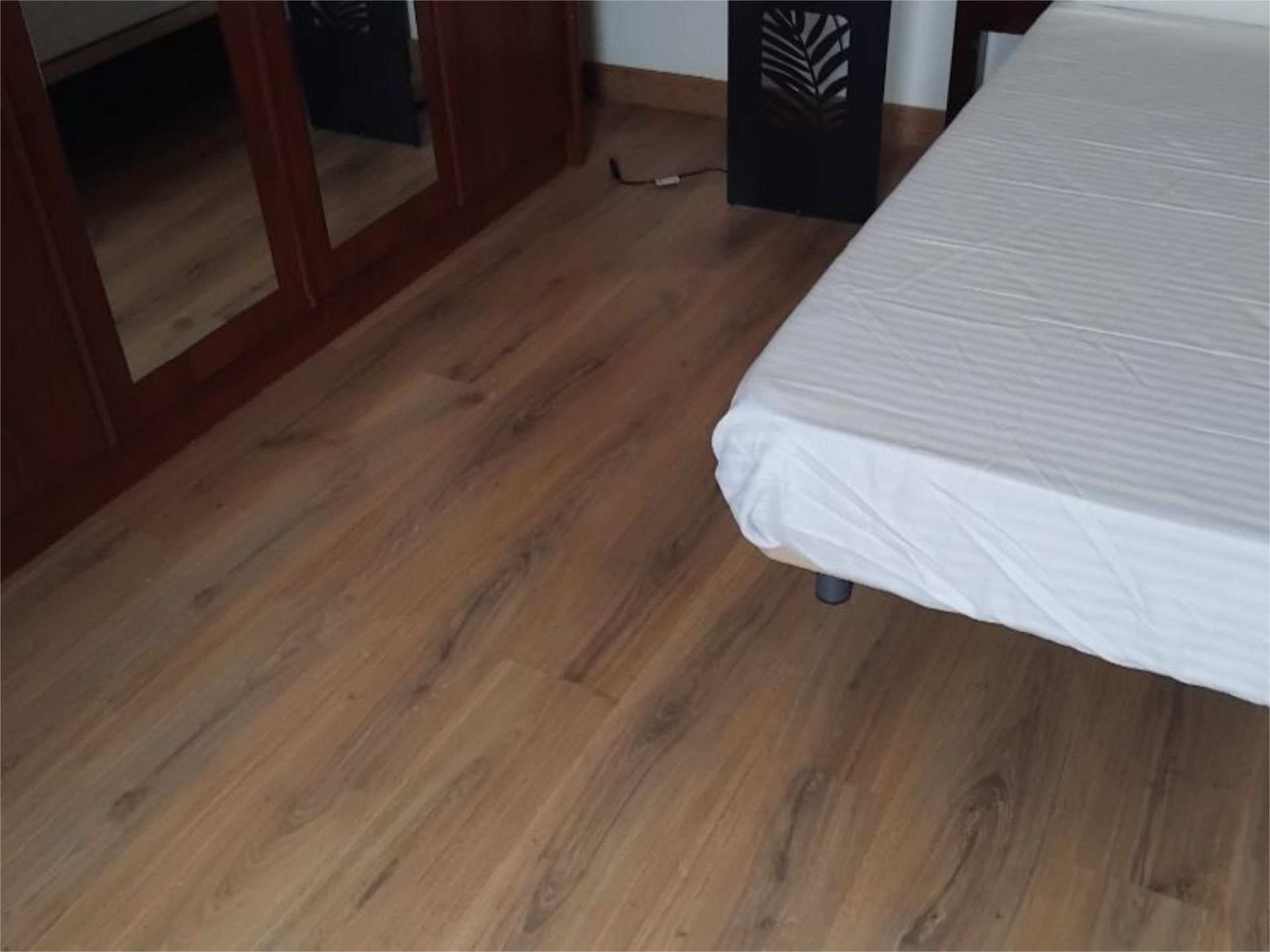 Casa adosada en  Calle Cristo de la Sed 120 - Foto 12