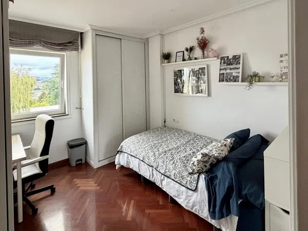 Dúplex en Calle Etiopía, 6, Perillo, Perillo - Foto 24