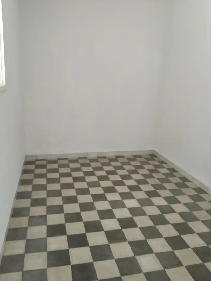 Piso en  Carrer de la Victòria 12 - Foto 3