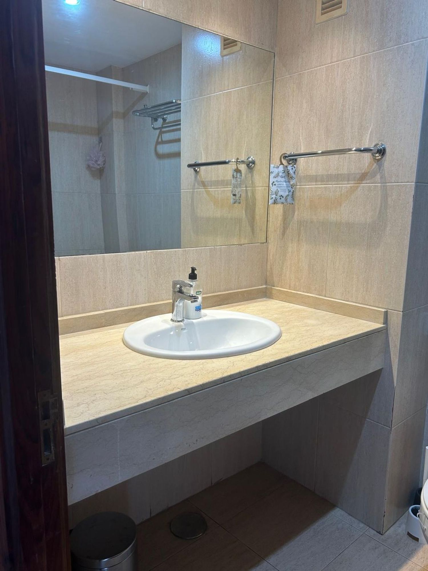 Piso en Calle Sagasta, 66, Santa Catalina - Canteras - Foto 3