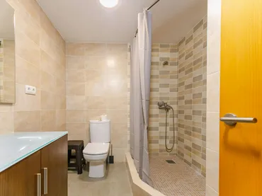 Piso en  N/A - Foto 9