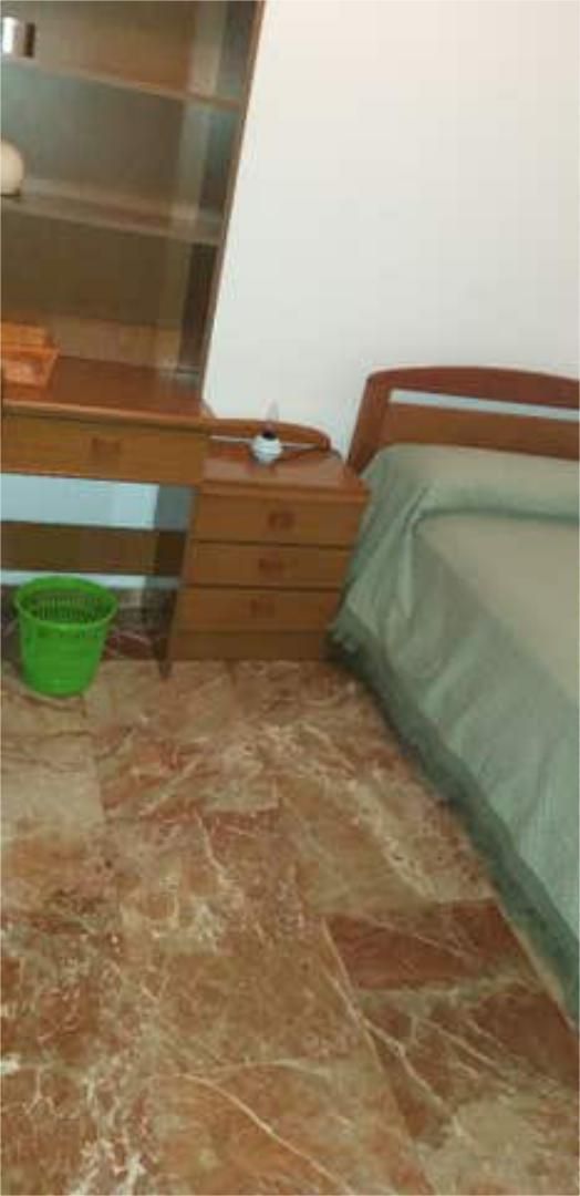 Piso en Gran Capitán - Foto 8