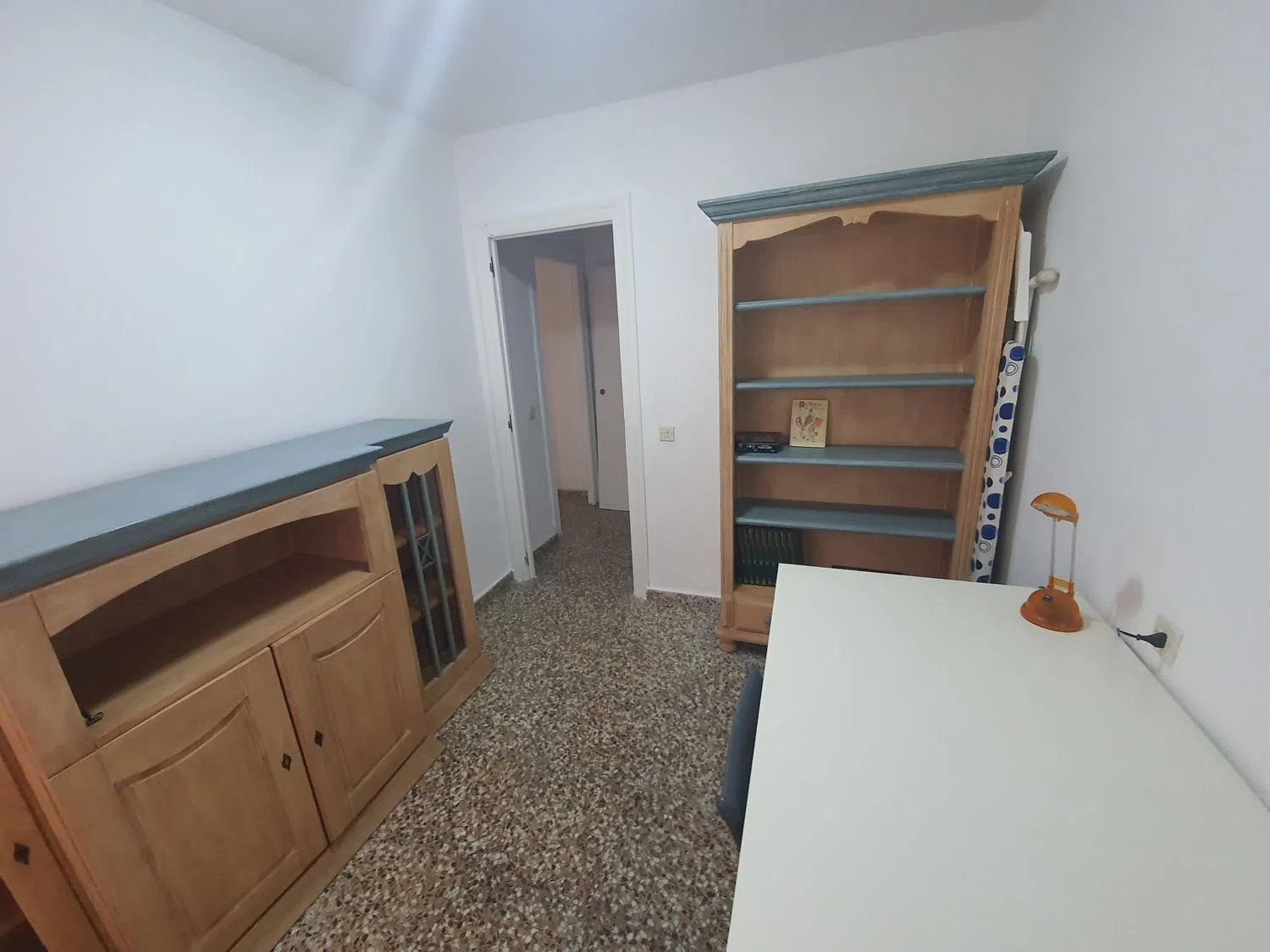 Piso en calle Zarandieta, 2 - Foto 19