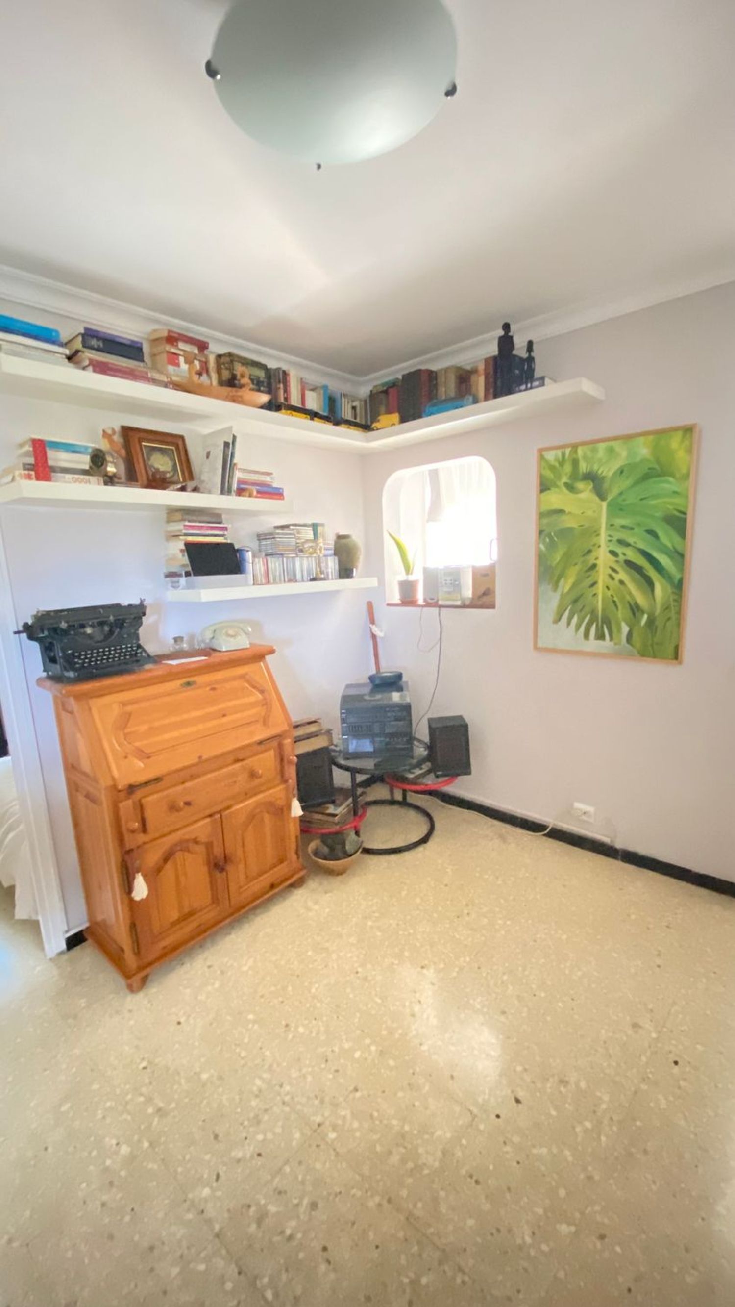 Piso en avenida Guillermo Santana Rivero, 29 - Foto 3