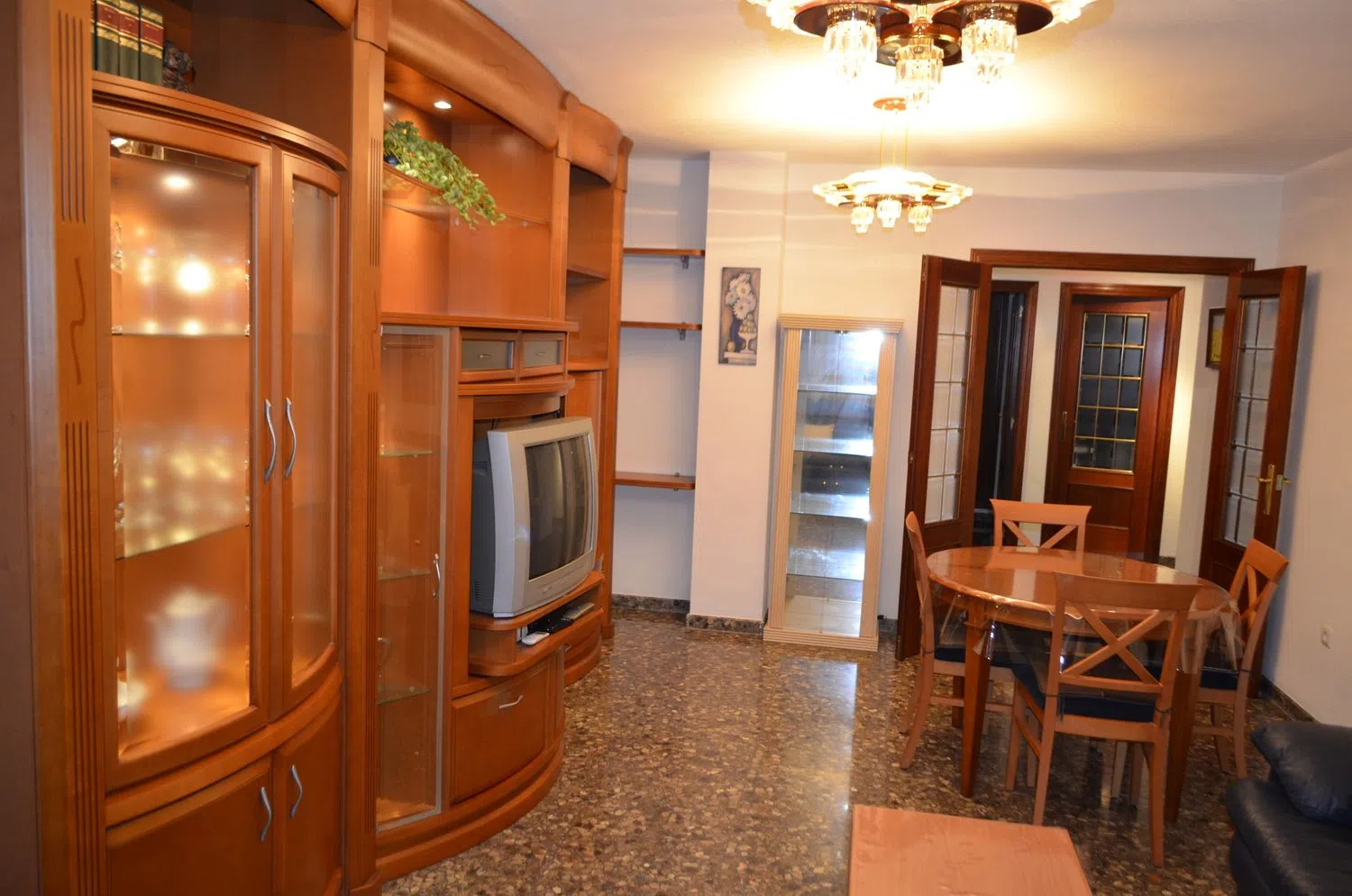 Piso en calle de l'Art Major de la Seda, 18 - Foto 3