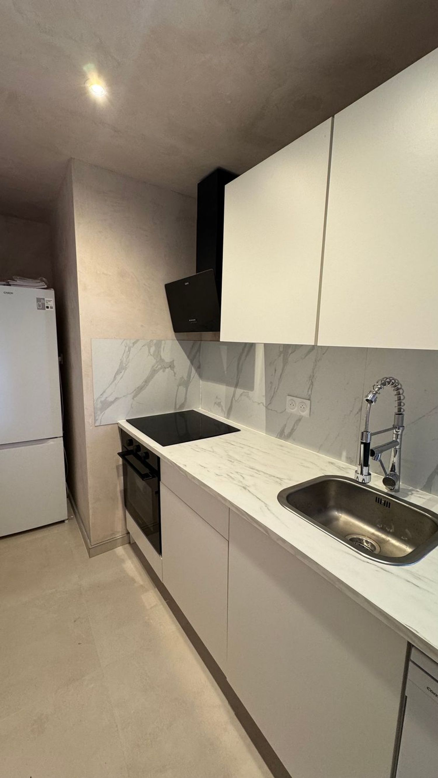 Chalet adosado en Pozo de los Palos, 67, Centro - Foto 6