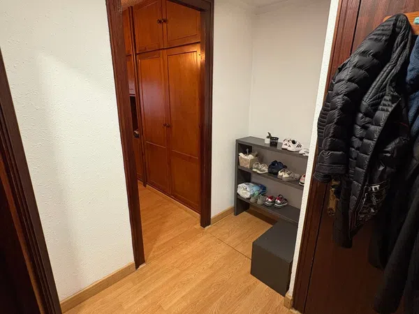 Casa o chalet independiente en Avenida de Catalunya, 32 - Foto 17