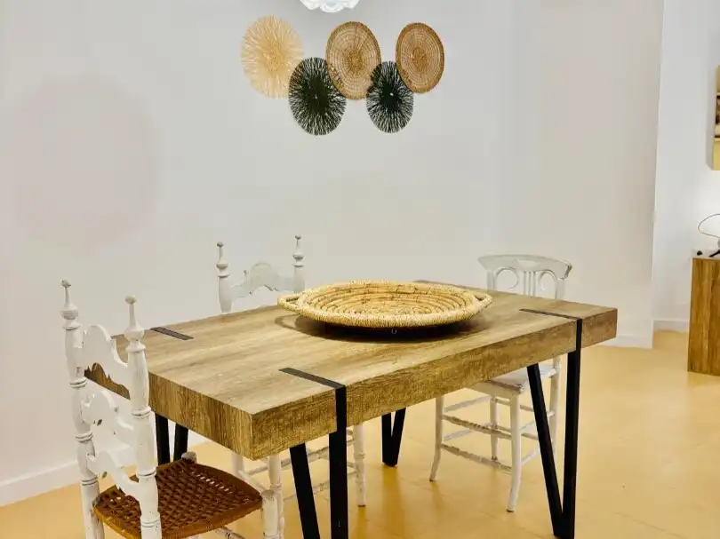 Apartamento en Castellón de la Plana / Castelló de la Plana - Foto 3