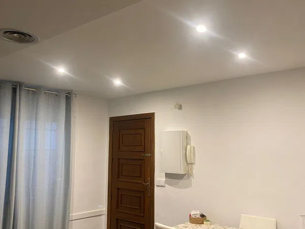 Piso en Calle Manuel María de Arjona, 2, Centro - Foto 16