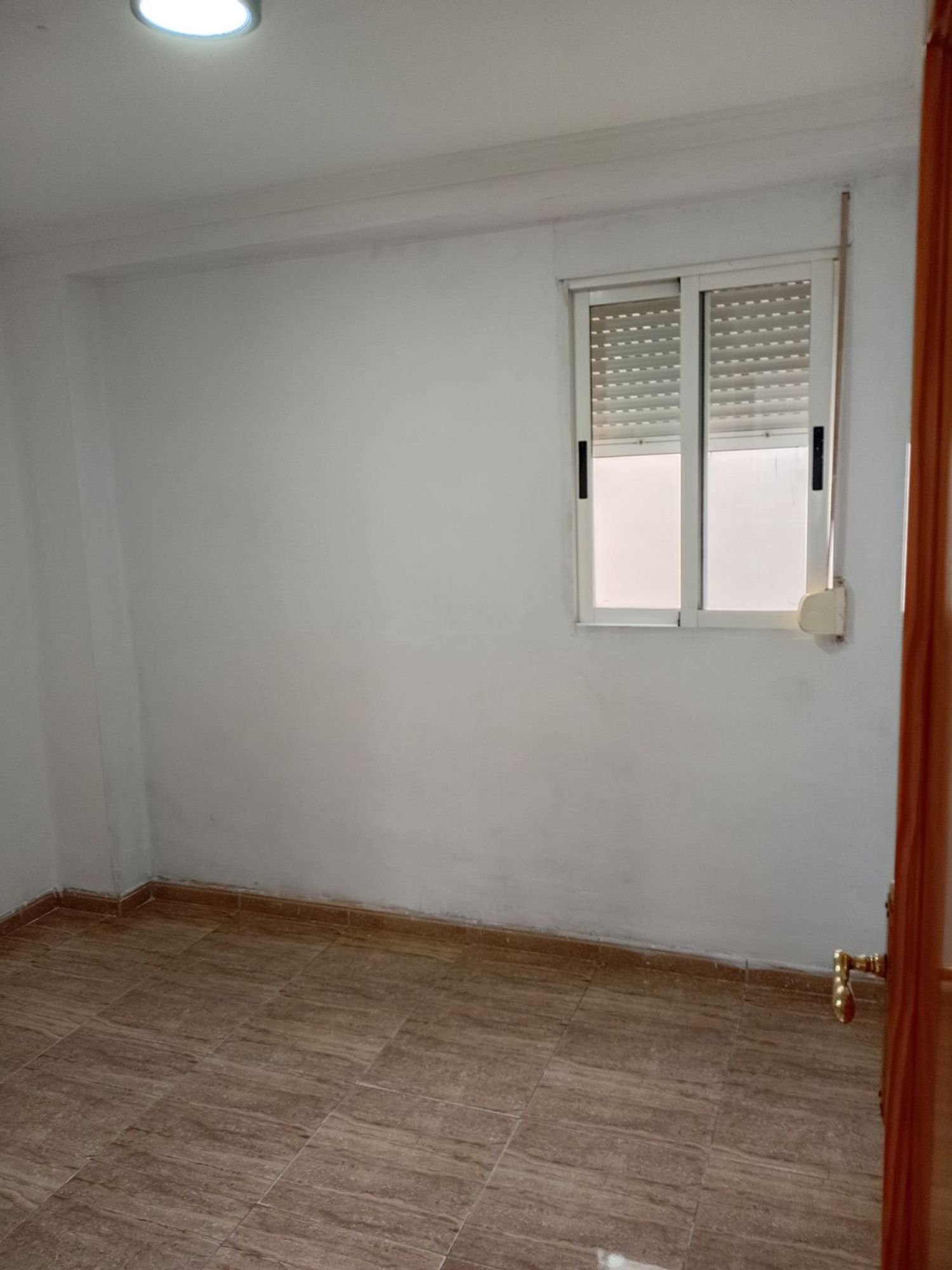Estudio en Calle la Font, 10 - Foto 11
