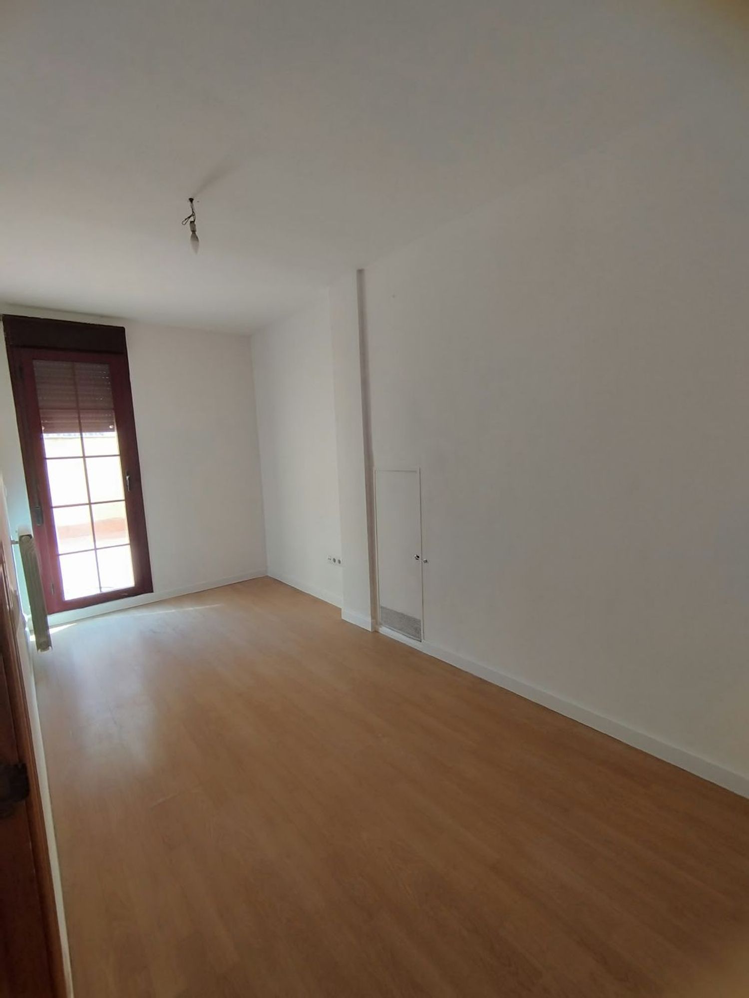 Piso en Calle de los Pirineos, 7, Barrio de la Paz - Foto 12