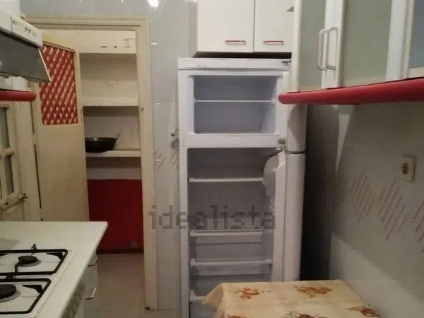 Casa de pueblo en Calle Nuestra Señora del Carmen s/n - Foto 7