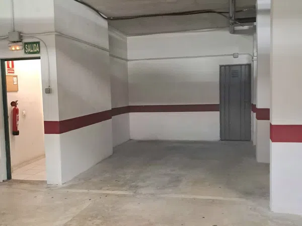 Piso en Camino de Son Rapinya, 3, Son Dureta - Foto 31