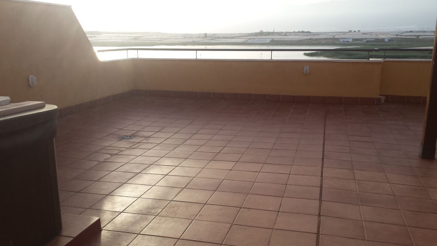 Ático en Calle anade, 43, El Sabinar - Urbanizaciones - Las Marinas - Foto 27