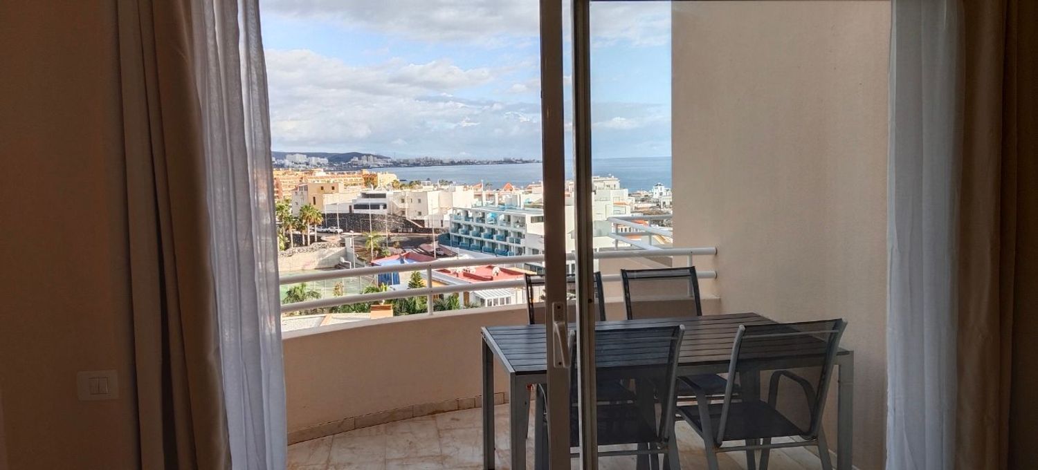 Dúplex en Calle Playa de Diego Hernández, 5 - Foto 14