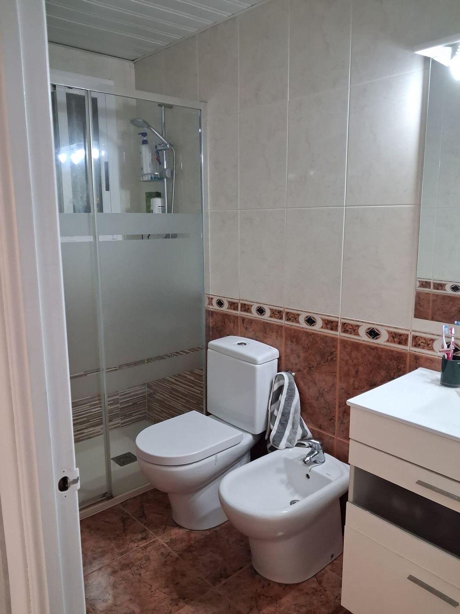 Piso en Avenida Tarragona, 165, Cunidor, Cunidor - Foto 14