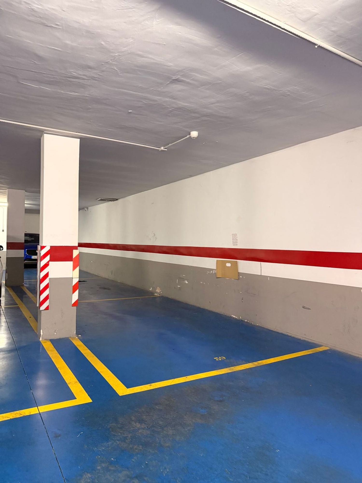Ático en Avenida valencia, 18, Casco Urbano, Casco Urbano - Foto 25