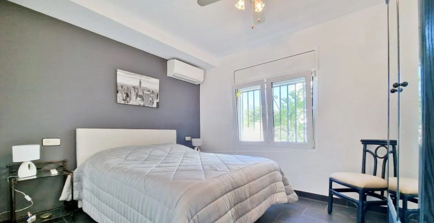 Casa o chalet independiente en Calle Mallorca, 9, Nord, Nord - Foto 15