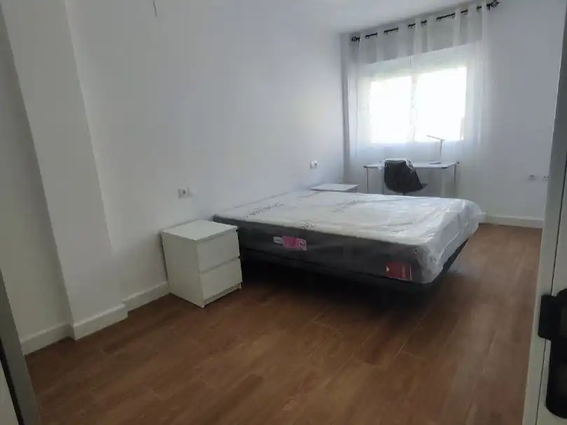 Piso en  Calle Aristoteles 1 - Foto 8